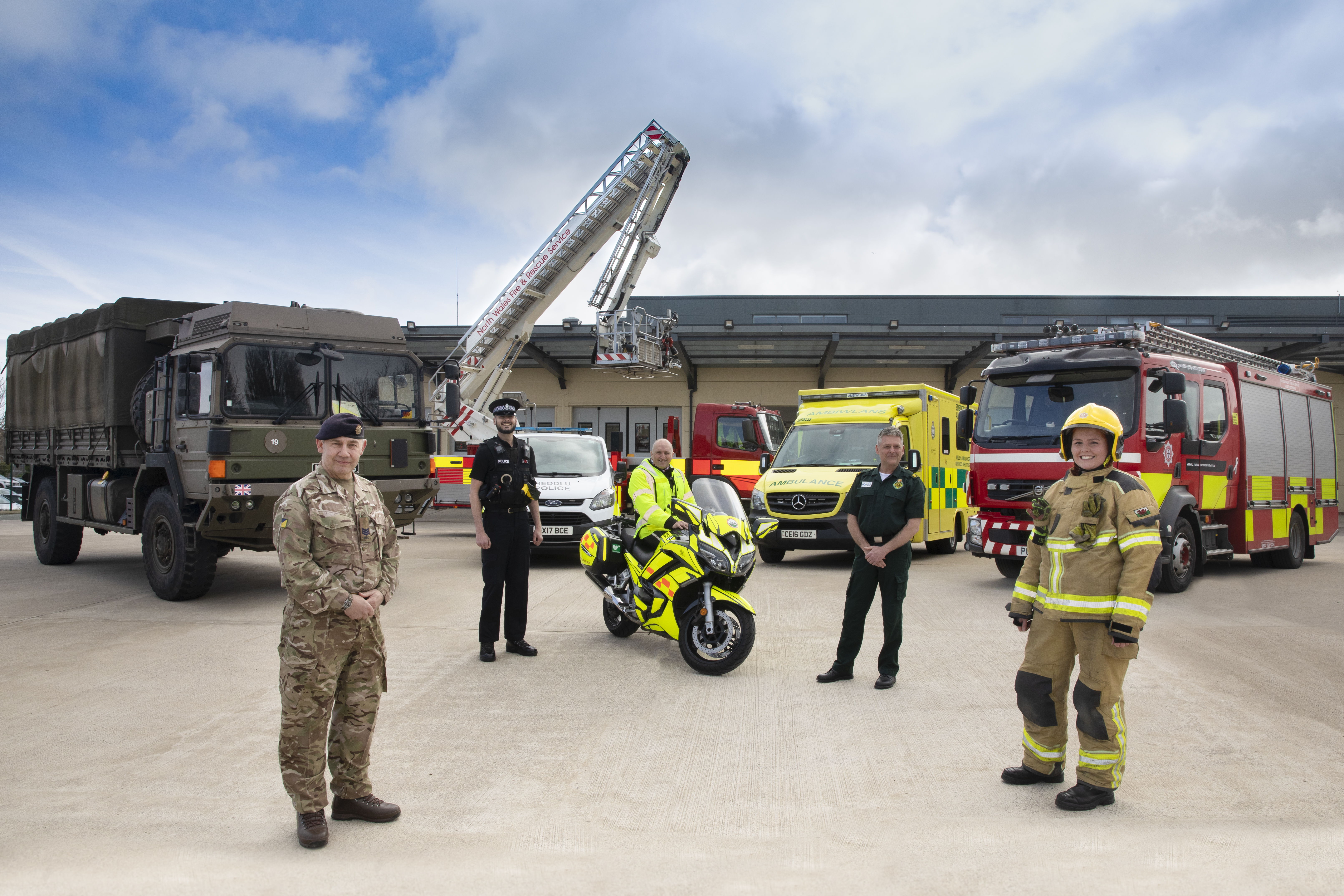 040522 NWFRS 6 040522 NWFRS 6